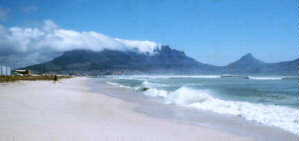 CTBEACH.JPG (4794 bytes)